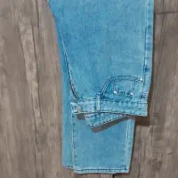 پالتو ولباس گرم|لباس|شیراز, بعثت|دیوار