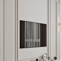 قاببندی دیوار