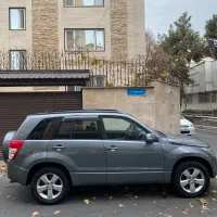 خودرو سوزوکی ویتارا|خودرو سواری و وانت|تهران, میرداماد|دیوار