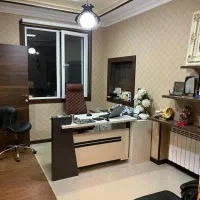 اجاره مطب در گلسار|اجارهٔ دفتر کار، اتاق اداری، مطب|رشت, گلسار|دیوار