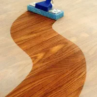 خدماتی نظافتی منزل و مشاعات با نظافتچی خانم و آقا