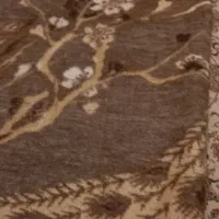 پتو لحاف نونو|رختخواب، بالش، پتو|قزوین, |دیوار