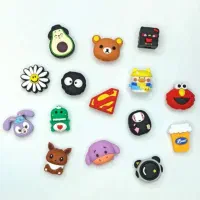 محافظ سر کابل عروسکی