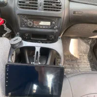 مانیتور اندروید ۹ اینج