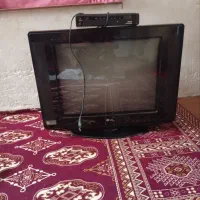 تلویزیون|تلویزیون و پروژکتور|گنبد کاووس, |دیوار