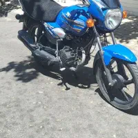 hlx 150 ،اچ ال ایکس