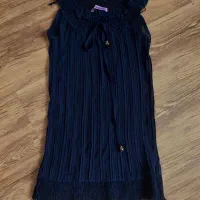 شومیز مجلسی|لباس|زرقان, |دیوار