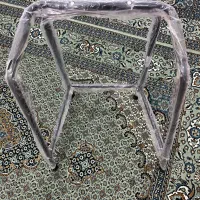 واکر