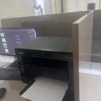میز چند کاربره و گروهی
