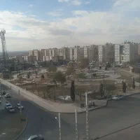 اجاره اپارتمان مهرگان تک خواب