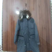 واقع در فیروزآباد