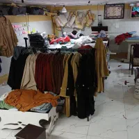 اجاره زیر زمین برای کارگاه و انبار|اجارهٔ مغازه و غرفه|اسلامشهر, شهرک قائمیه|دیوار