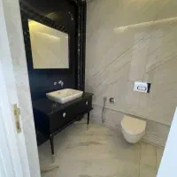 آپارتمان ۲۵۰متری بسیار لوکس|اجارهٔ آپارتمان|فردیس, قریشی|دیوار