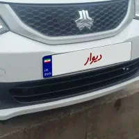 ساینا sمدل 1402