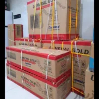 کولر دوتیکه