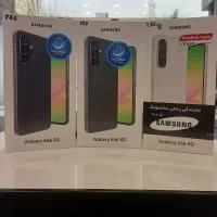 a56 a36 a26 a16 نمایندگی رسمی سامسونگ