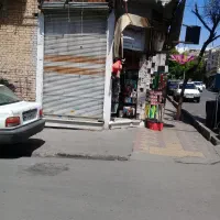 اجاره مغازه