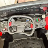 فروش فوری|اسباب‌بازی بچه|هشتگرد, شهرک بعثت|دیوار