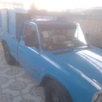 نیسان زامیاد