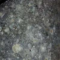 شهاب سنگ ماه درخشان|کلکسیون و سرگرمی|تهران, شهرآرا|دیوار