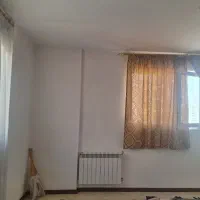62متر تک خواب/غرق نور دونبش/فول/قیمت استثنایی|فروش آپارتمان|مشهد, امیریه|دیوار