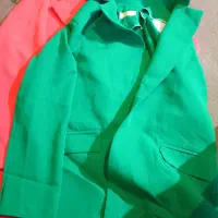 کت سبز|لباس|صوفیان, |دیوار