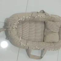 نی نی خواب کودک