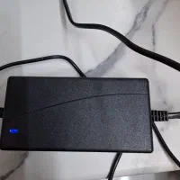 تونل ال ای دی فیشال|آرایشی، بهداشتی، درمانی|پاکدشت, پاکدشت (مامازند)|دیوار