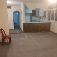 آپارتمان100متر-2خوابه-تک-پارکینگ-ماشین-بهبودی