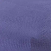 ۲ عدد پرده کتان پانچ یاسی