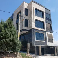 زمین-ویلایی212m-فاز2محله4-شهر-جدید-هشتگرد