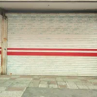 فروش مغازه