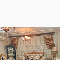فروش