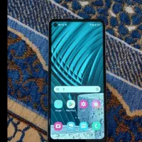 گوشی a21s فروشی