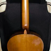 گیتار یاماها سی ۷۰ - Yamaha c70|گیتار، بیس، امپلیفایر|شهرکرد, |دیوار