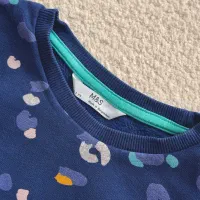 لباس اورجینال دخترانه|کفش و لباس بچه|تهران, سردارجنگل|دیوار