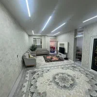 فروش-طبقه-همکف