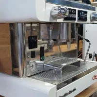 آستریا پراتیک ۲۰۲۲ تک گروپ