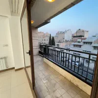 آپارتمان-135-متر-3خواب-تک-مستر-خیابان-کاخ