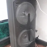 فروش فوری ۱عدد کنسول پی اس فایو و ...|کنسول، بازی ویدئویی و آنلاین|پردیس, فاز ۴|دیوار