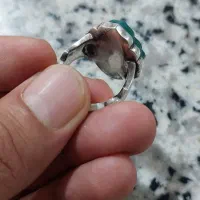 انگشتر و نقره|جواهرات|شیراز, شهرک مطهری|دیوار