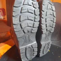 واگذاری|کیف، کفش، کمربند|سلمانشهر, |دیوار