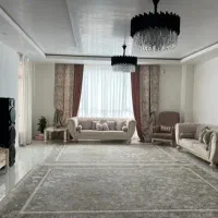اجاره آپارتمان ۱۷۰ متری نوساز .نزدیک خیابان اصلی|اجارهٔ آپارتمان|ورامین, ورامین|دیوار