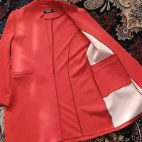 کت وشومیز|لباس|اندیشه, شهرک کوثر|دیوار