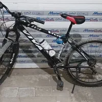 دوچرخه 26ویوا