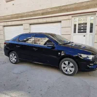 تارا اتوماتیک V4