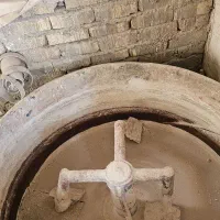 میکسربتن همزن بتن مخلوط کن|ماشینآلات صنعتی|قم, بقیع|دیوار