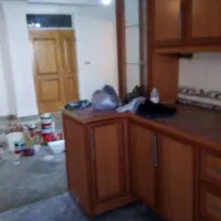 اجاره واحد 90 متری فاز یک گوهردشت|اجارهٔ آپارتمان|کرج, کوی امامیه|دیوار