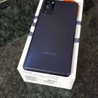 سامسونگ s20 fe 5g