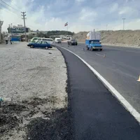 آسفالت و ایزوگام اجاره غلطک دم دار
